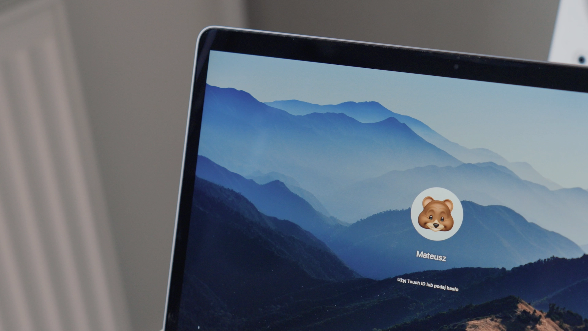 macbook-air-m1-recenzja
